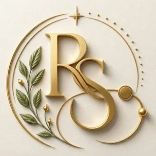 Monograma RS